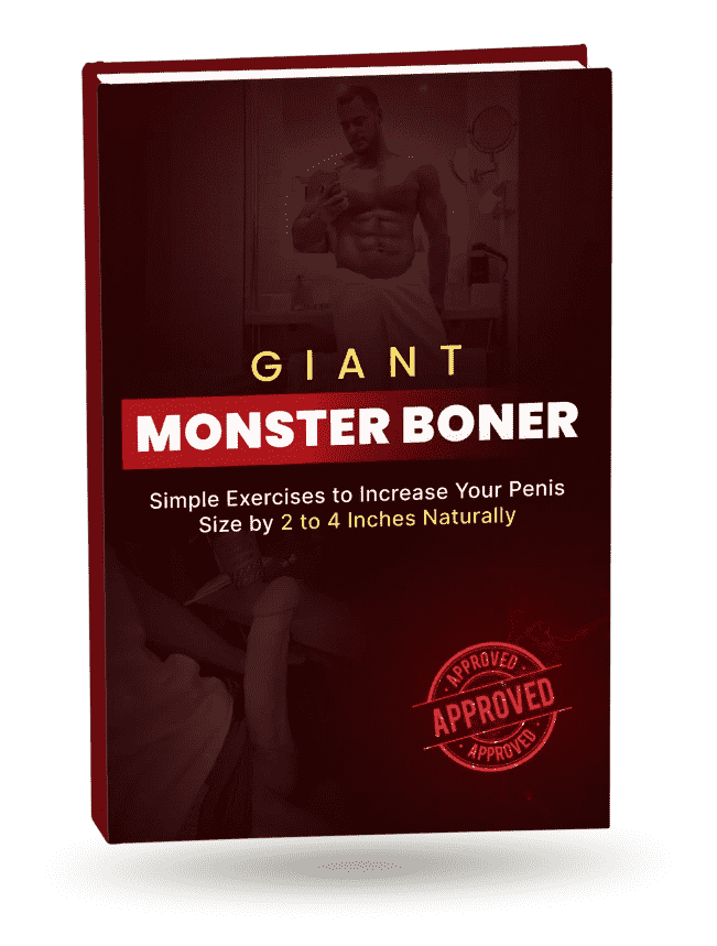 Garaherb Bonus 2